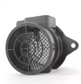 Расходомер воздуха NGK купить